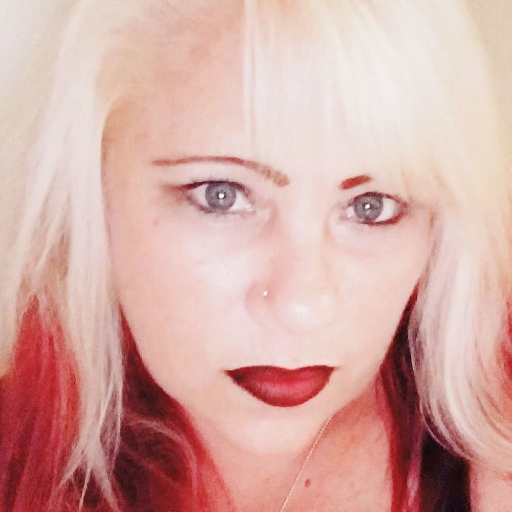 Meet your Posher, Ami